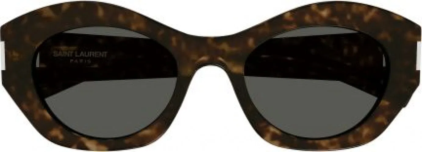 Saint Laurent SL 639 Sunglasses - view 6